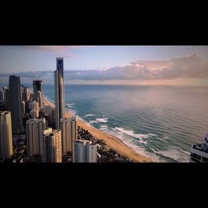 Meet your Posher, Skye